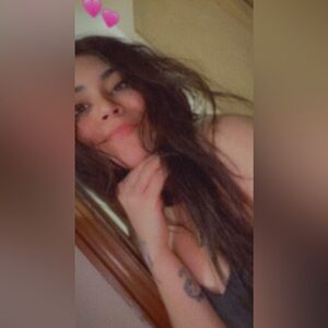 Meet your Posher, Kenya